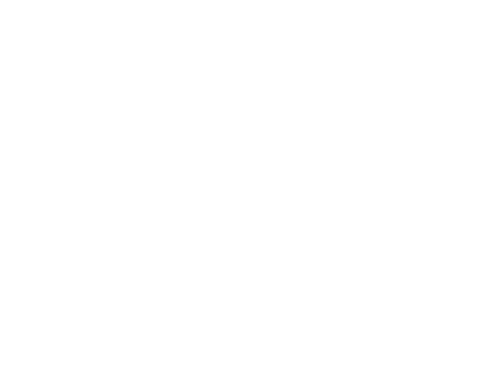 Cryptids LLC