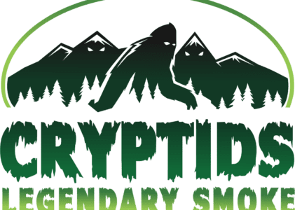 Green Wednesday Sale 11/23/22