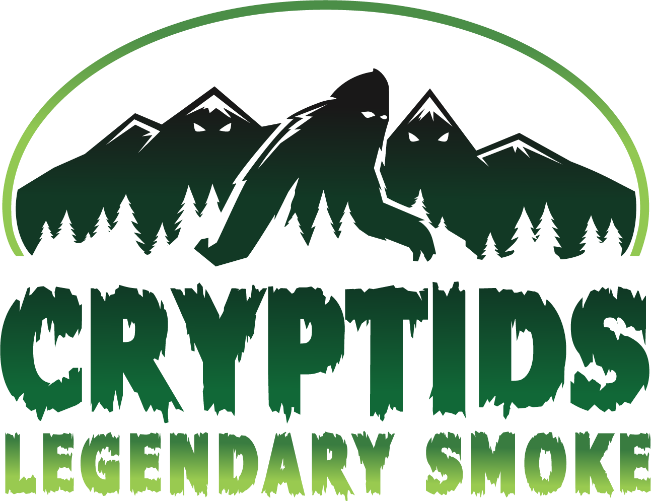 Green Wednesday Sale 11/23/22