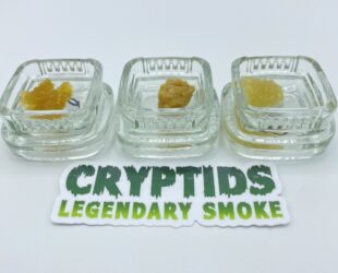 7/10 Extract deals