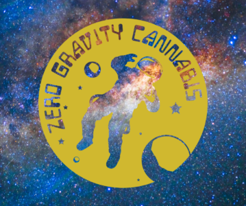 8/26: Zero Gravity Product Drop