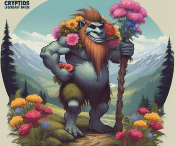 Mothers Day Weekend Sale