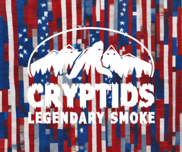 4th of July Sale