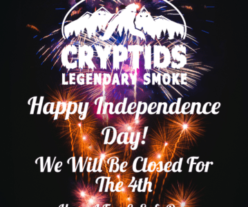 Happy Independence Day