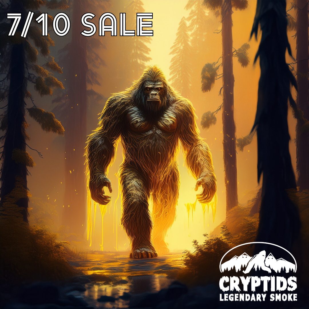 7/10 Sale