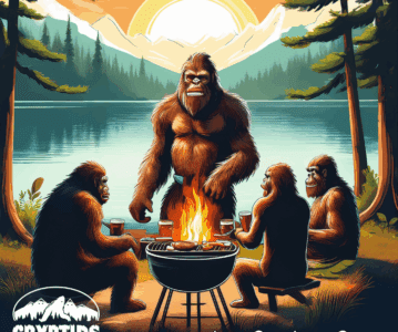 4th of July Sale: 7/3-7/7