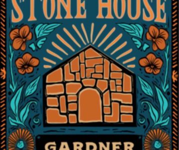8/30: Stone House Gardner Pop Up Event & Labor Day Sale: 8/29-9/1