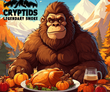 Happy Thanksgiving! We are closed today