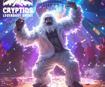 New Years Kick Off Sale! 1/2-1/4