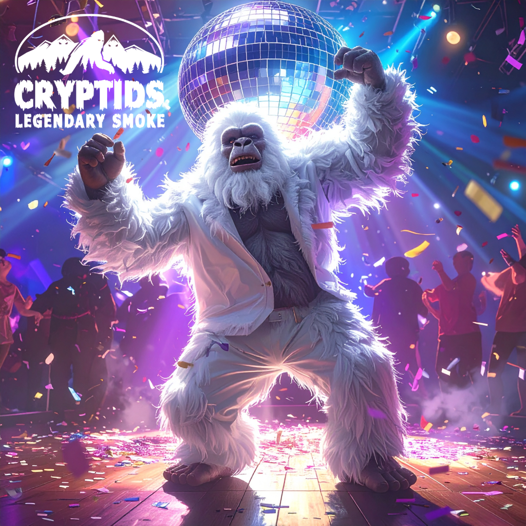 New Years Kick Off Sale! 1/2-1/4