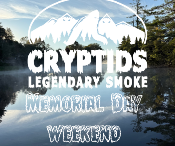Memorial Day Sale: 4/21-4/26