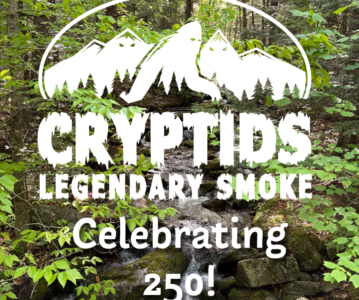4th Of July Sale 3/7-7/7