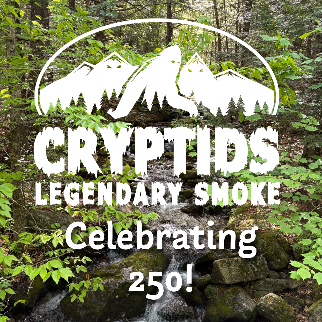 4th Of July Sale 3/7-7/7